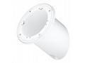 Ubiquiti UniFi Display Surface Mount - Nástěnný dr