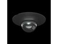 Ubiquiti UniFi AI Dome Camera Flush Mount B - Inst