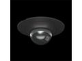 Ubiquiti UniFi AI Dome Camera Flush Mount B - Inst