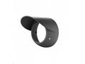 Ubiquiti UniFi Dome Camera Weather Shield B - Ochr