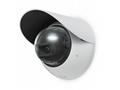 Ubiquiti UniFi Dome Camera Weather Shield W - Ochr