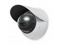Ubiquiti UniFi Dome Camera Weather Shield W - Ochr