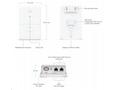 Ubiquiti UISP Dual-Power Injector - Duální PoE inj