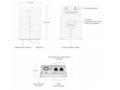Ubiquiti UISP Dual-Power Injector - Duální PoE inj
