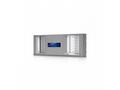 Ubiquiti Enterprise NVR Bezel (UACC-ENVR-Bezel) - 