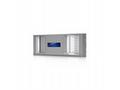 Ubiquiti Enterprise NVR Bezel (UACC-ENVR-Bezel) - 