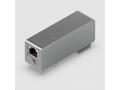 Ubiquiti UACC-ETH-SP-DIN - ethernetová přepěťová o