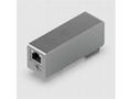 Ubiquiti UACC-ETH-SP-DIN - ethernetová přepěťová o