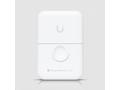 Ubiquiti UACC-ETH-SP-Pro - ethernetová přepěťová o
