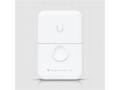 Ubiquiti UACC-ETH-SP-Pro - ethernetová přepěťová o