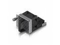 Ubiquiti Enterprise Hot-Swappable Fan Module