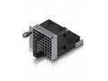 Ubiquiti Enterprise Hot-Swappable Fan Module