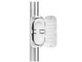 Ubiquiti Fiber Strain Relief Kit