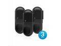 Ubiquiti UACC-Flex-Cam-PWM-Black-3 - profesionální