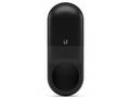 Ubiquiti UACC-Flex-Cam-PWM-Black - profesionální d