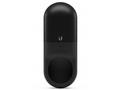 Ubiquiti UACC-Flex-Cam-PWM-Black - profesionální d
