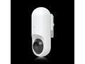 Ubiquiti UACC-Flex-Cam-PWM-White