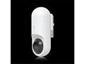 Ubiquiti UACC-Flex-Cam-PWM-White