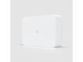 Ubiqutii UACC-Flex-Utility-Pro, Flex Utility Pro