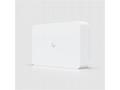 Ubiqutii UACC-Flex-Utility-Pro, Flex Utility Pro