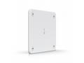 Ubiquiti UACC-FM-17cm, Floating Mount, držák pro C