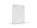 Ubiquiti UACC-FM-17cm, Floating Mount, držák pro C