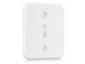 UBNT UACC-FM, držák na zeď
