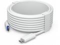 Ubiquiti UACC-G4-DBP-Cable-USB-7M - G4 Doorbell Pr