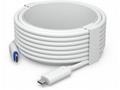 Ubiquiti UACC-G4-DBP-Cable-USB-7M - G4 Doorbell Pr