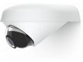 Ubiquiti UACC-G4-Dome-Arm Mount, G4 Dome Arm Mount