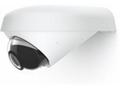Ubiquiti UACC-G4-Dome-Arm Mount, G4 Dome Arm Mount