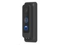 Ubiquiti UACC-G4 Doorbell Pro PoE-Gang Box, černý