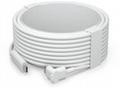 Ubiquiti UACC-G4-INS-Cable-USB-4.5M - G4 Instant P