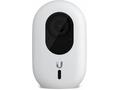 Ubiquiti UACC-G4-INS-Cover-Light Grey, Gumový kryt