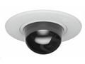 Ubiquiti UACC-G5-Dome-Ultra-FM-SB-W, držák pro záp