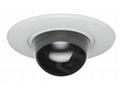 Ubiquiti UACC-G5-Dome-Ultra-FM-SB-W, držák pro záp