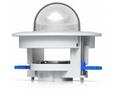 Ubiquiti UACC-G5-Dome-Ultra-FM-W - G5 Dome Ultra F
