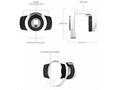 Ubiquiti UACC-G5-Enhancer - G5 Professional Vision