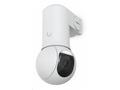 Ubiquiti G5 PTZ - Držák na zeď se závitem pro UVC-