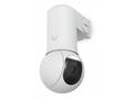 Ubiquiti G5 PTZ - Držák na zeď se závitem pro UVC-