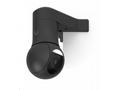Ubiquiti G5 PTZ Corner Mount, černý