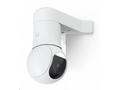 Ubiquiti UniFi G6, G5 PTZ Corner Mount W - Držák p