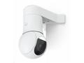 Ubiquiti UniFi G6, G5 PTZ Corner Mount W - Držák p