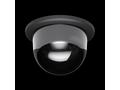 Ubiquiti UniFi G5 PTZ In-Ceiling Mount Smoke Black