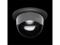 Ubiquiti UniFi G5 PTZ In-Ceiling Mount Smoke Black