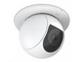 Ubiquiti UniFi G5 PTZ In-Ceiling Mount - Držák pro