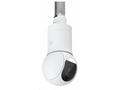 Ubiquiti G5 PTZ - Závěsný držák se závitem pro UVC
