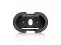 Ubiquiti UniFi G6 180 Camera Flush Mount B - Insta