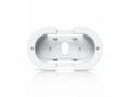 Ubiquiti UniFi G6 180 Camera Flush Mount W - Insta