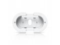Ubiquiti UniFi G6 180 Camera Flush Mount W - Insta